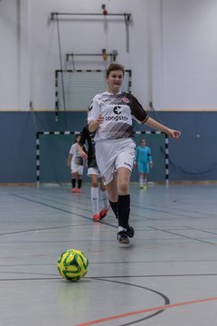 Bild 631 - wCJ Loewinnen-Cup